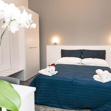 Hotel Quisisana Rimini Kültér fotó
